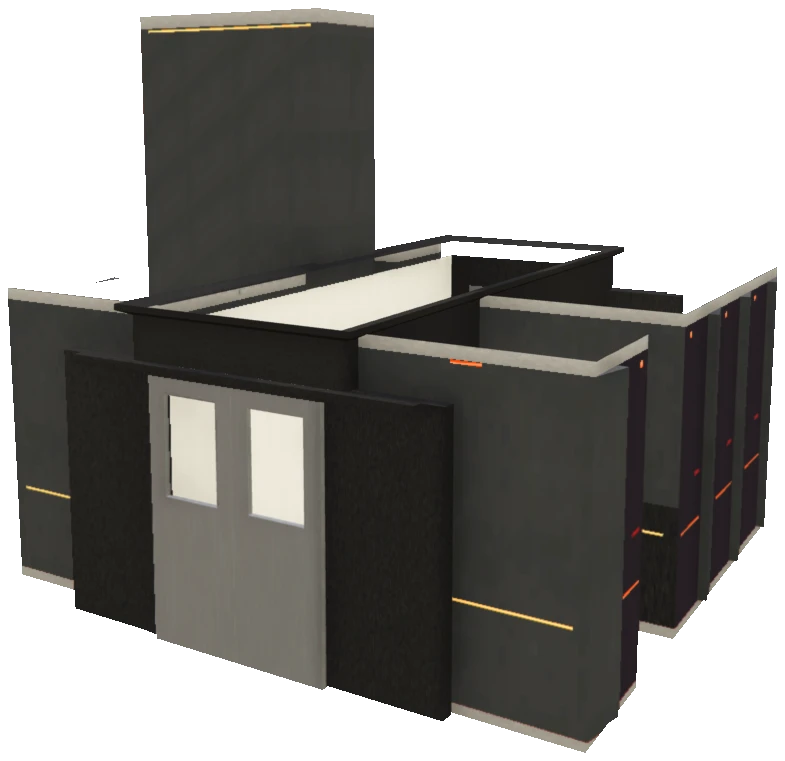 xm_base_cia_serverhsml_01_rp