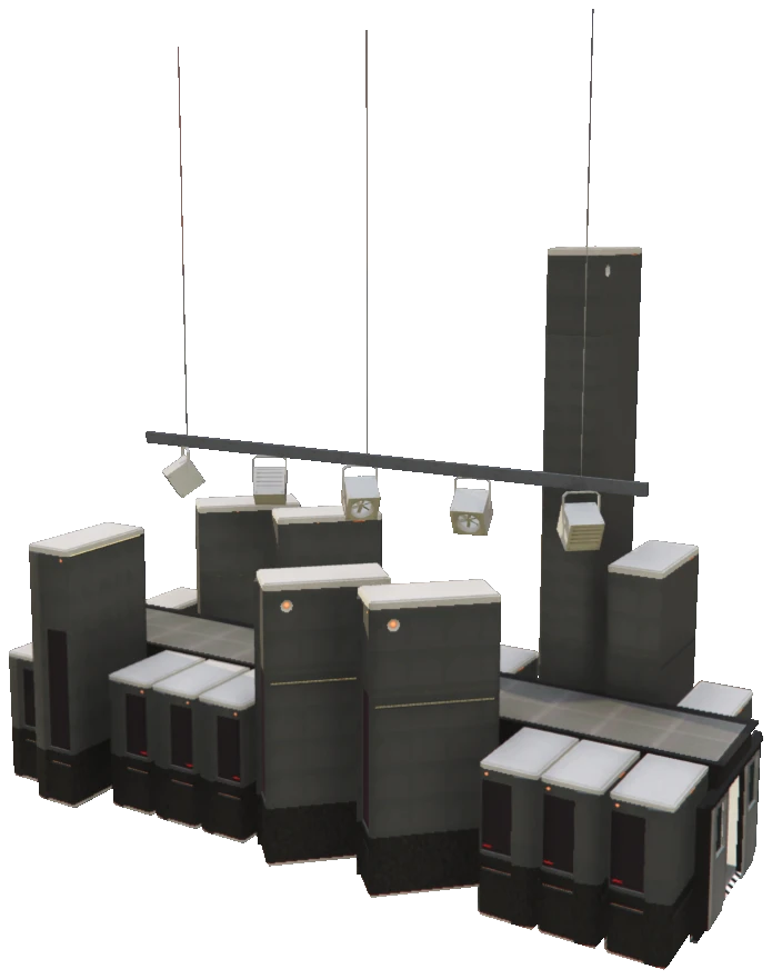 xm_base_cia_serverhub_01