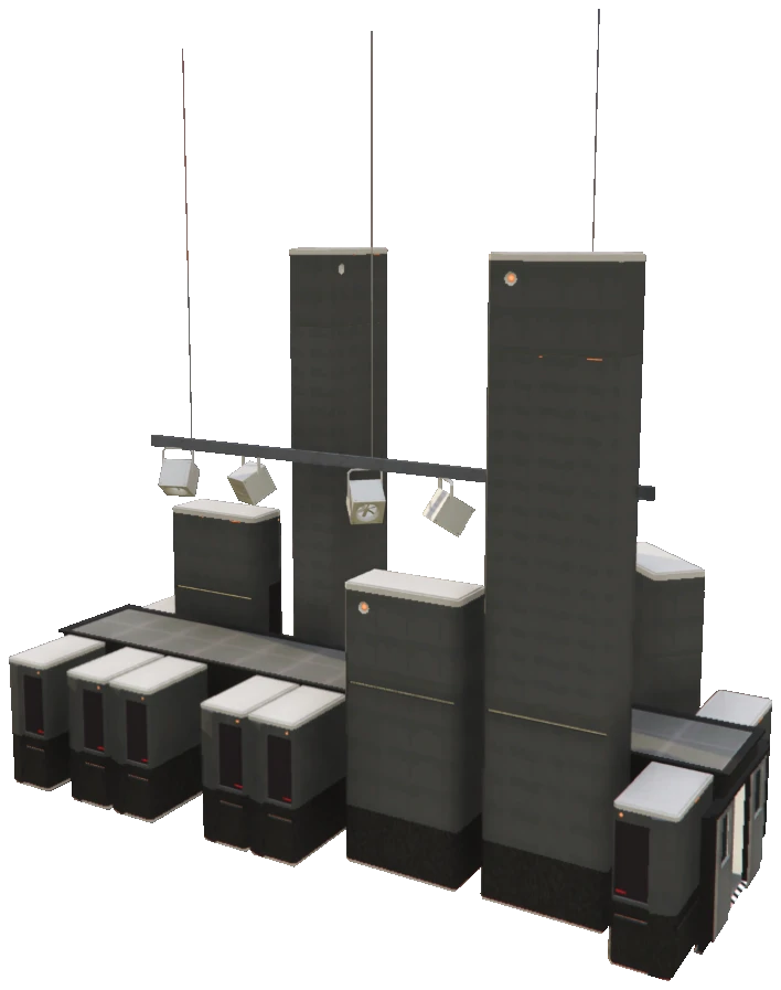 xm_base_cia_serverhub_02