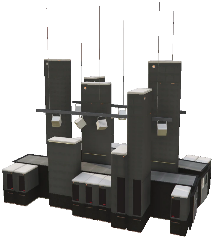 xm_base_cia_serverhub_03