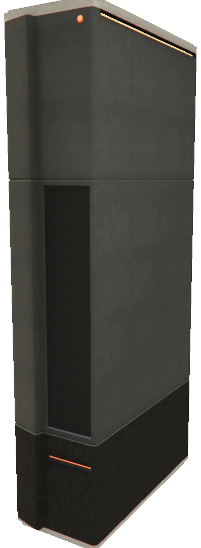 xm_base_cia_servermed_01