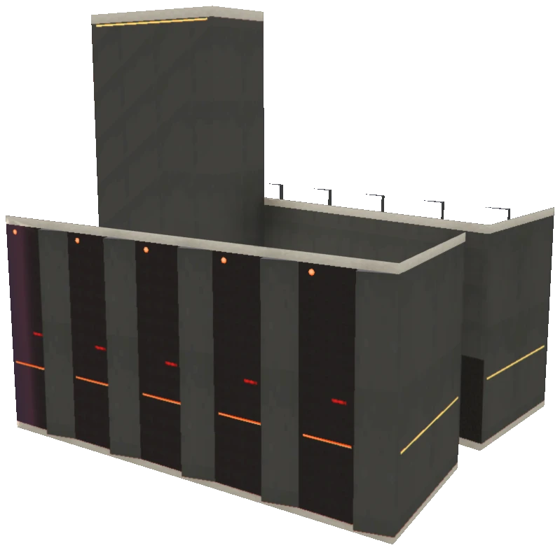 xm_base_cia_serverp_01_rp