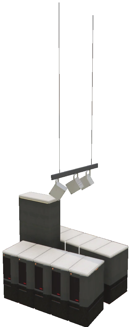 xm_base_cia_serverport_01