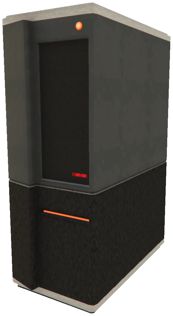 xm_base_cia_serversml_01