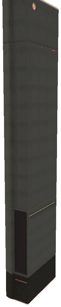 xm_base_cia_servertall_01
