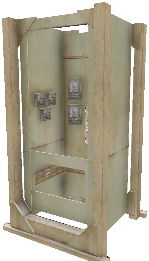 xm_int_lev_cmptower_case_01