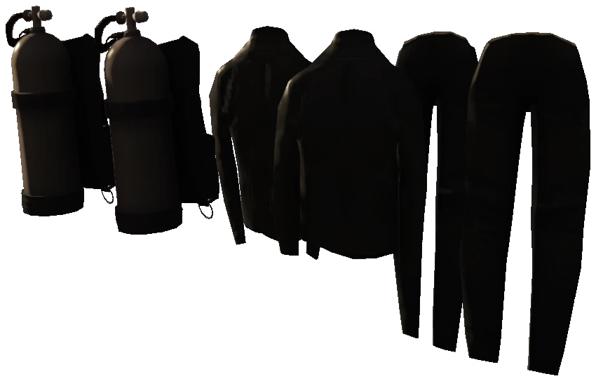 xm_int_lev_scuba_gear