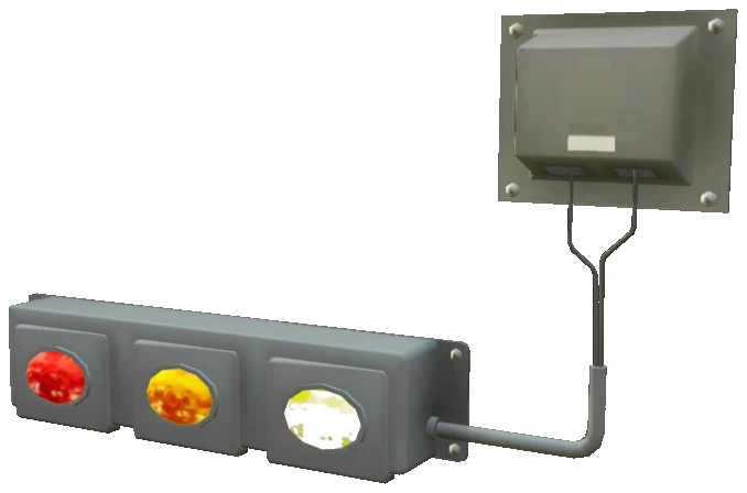 xm_int_lev_silo_doorlight_01