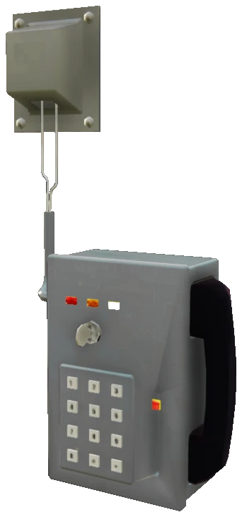 xm_int_lev_silo_keypad_01