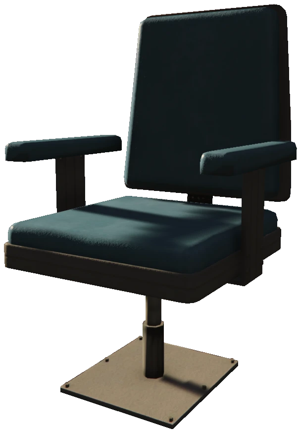 xm_int_lev_sub_chair_02