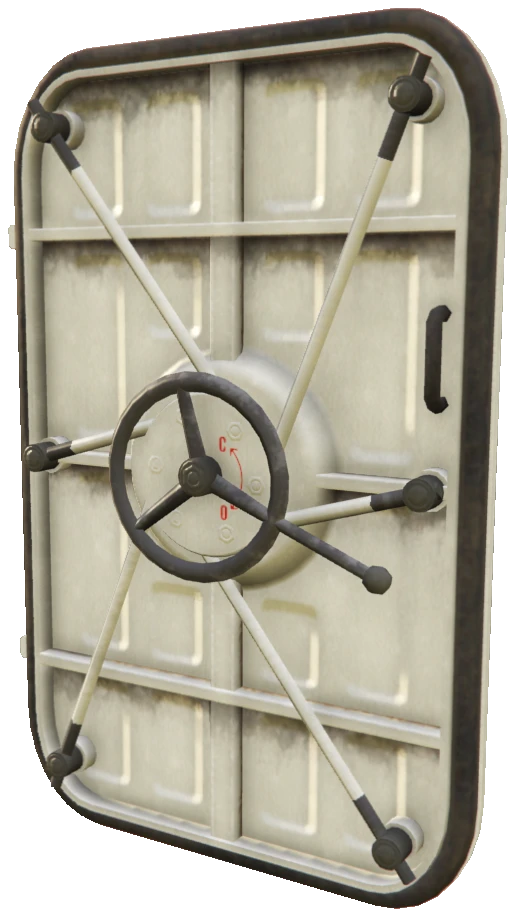 xm_int_lev_sub_doorl