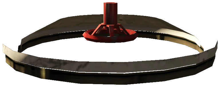 xm_int_lev_sub_hatch