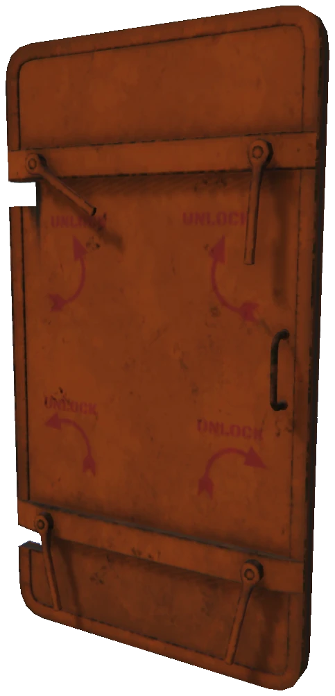 xm_int_lev_xm17_base_door_02