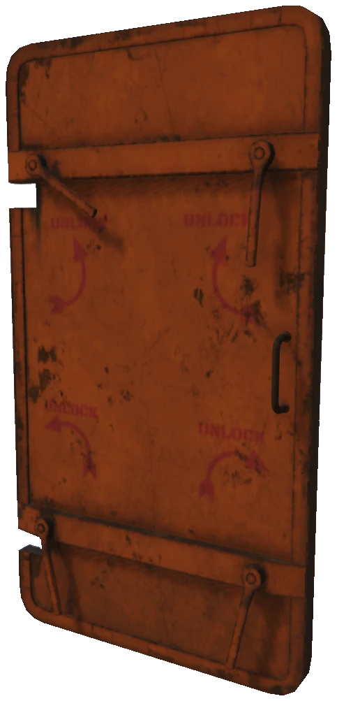 xm_int_lev_xm17_base_door