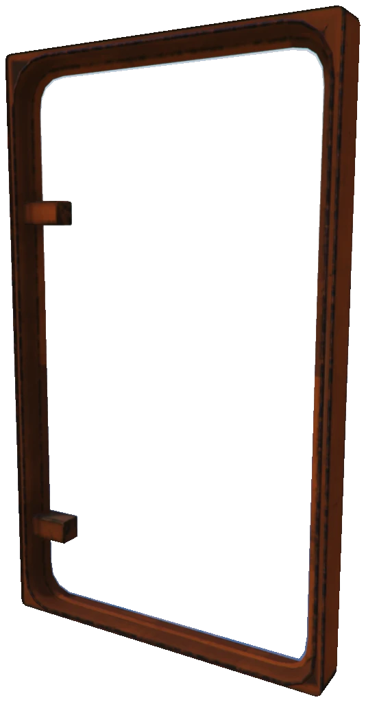 xm_int_lev_xm17_base_doorframe_02