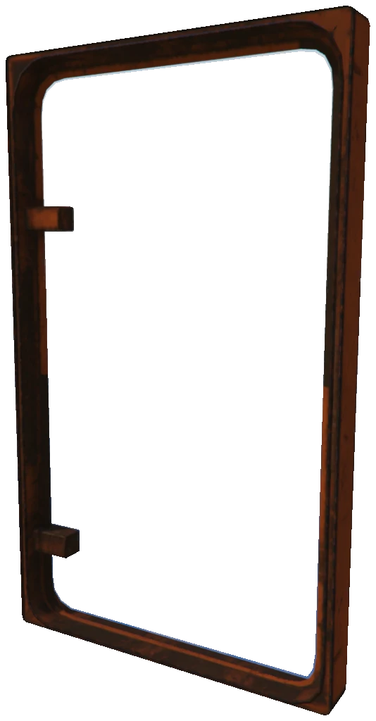 xm_int_lev_xm17_base_doorframe