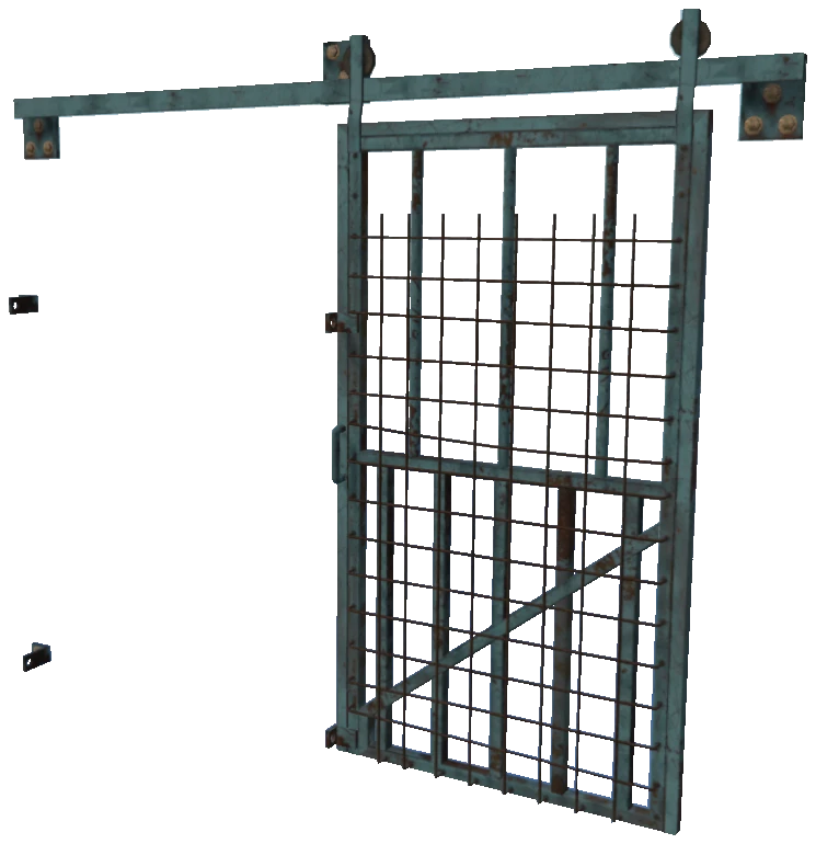 xm_int_lev_xm17_base_lockup