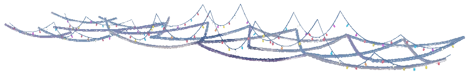 xm_int_prop_tinsel_aven_01a