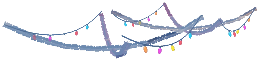 xm_int_prop_tinsel_truck_command
