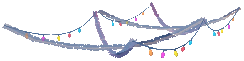 xm_int_prop_tinsel_truck_gunmod