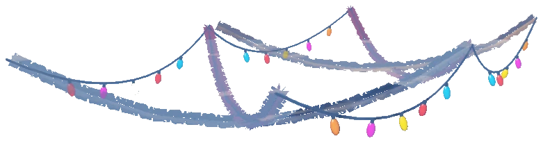 xm_int_prop_tinsel_truck_living