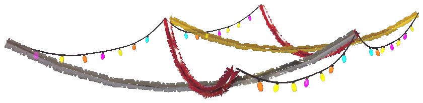 xm_int_prop_tinsel_truck_main