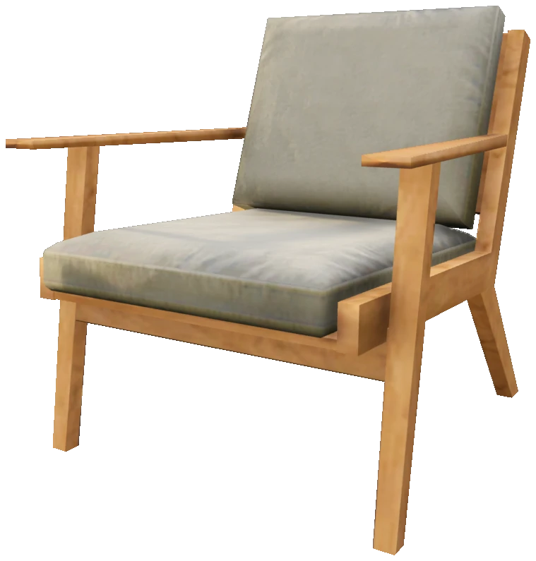 xm_lab_chairarm_02