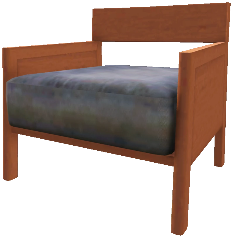 xm_lab_chairarm_03