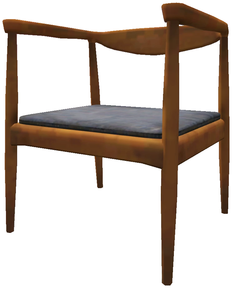 xm_lab_chairarm_11