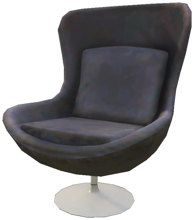 xm_lab_chairarm_12