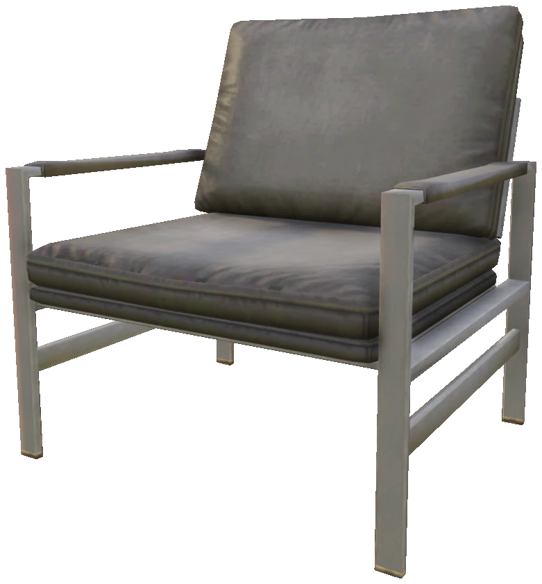 xm_lab_chairarm_24