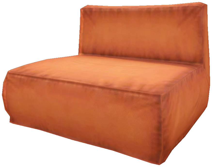 xm_lab_chairarm_25