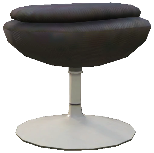 xm_lab_chairstool_12