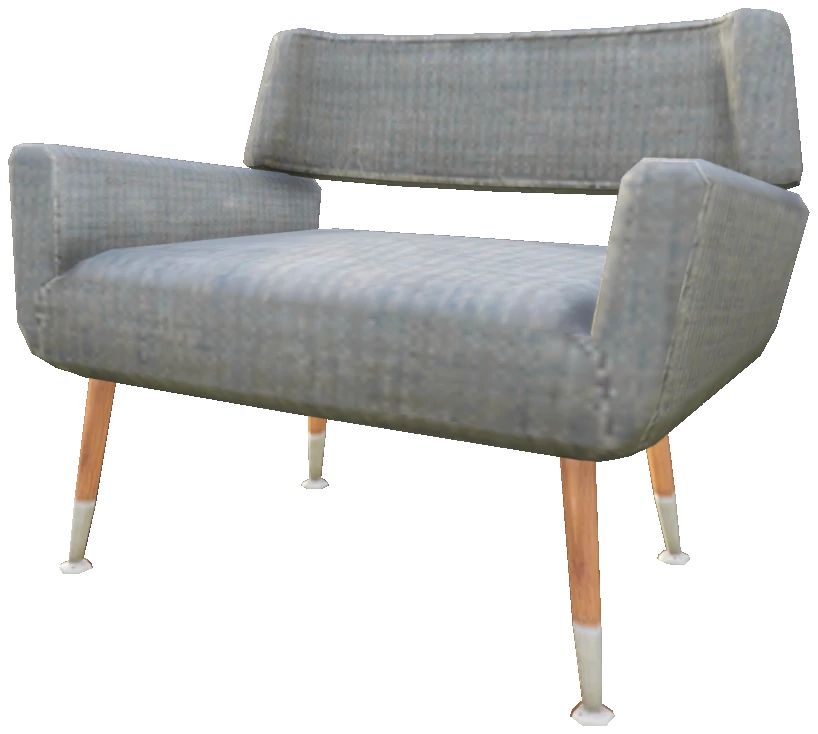 xm_lab_easychair_01
