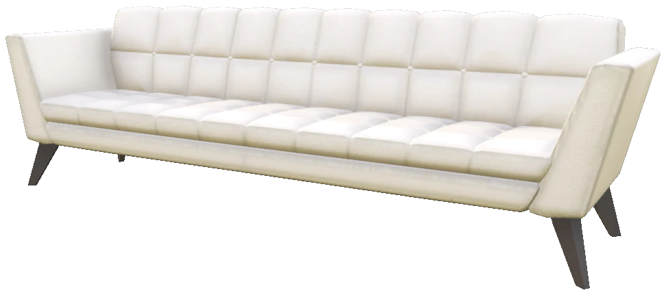 xm_lab_sofa_01