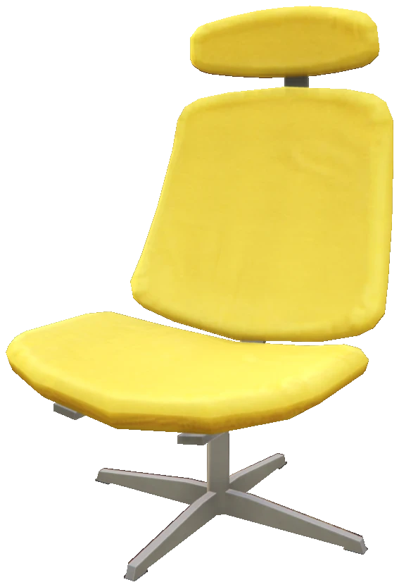 xm_mp_h_stn_chairarm_13