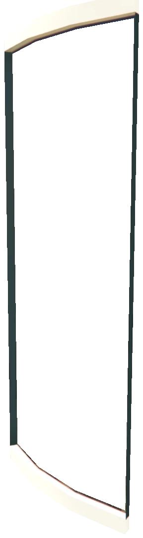 xm_prop_agt_cia_door_el_02_l