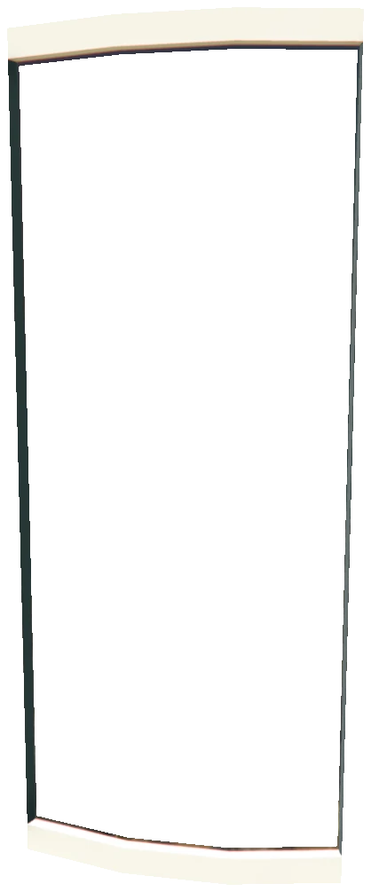 xm_prop_agt_cia_door_el_02_r