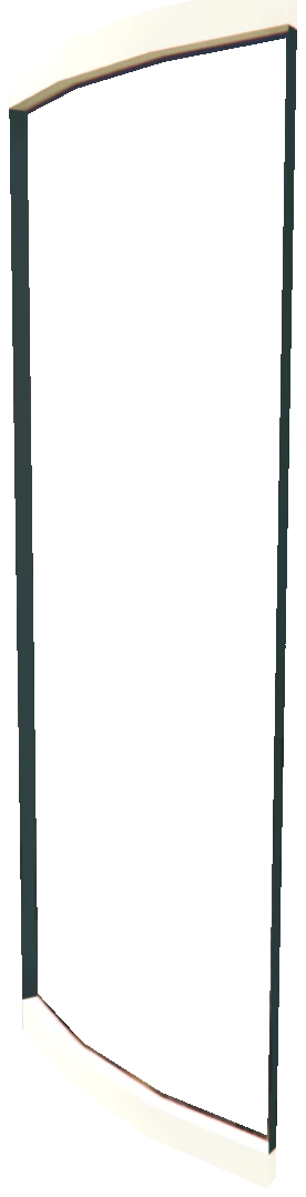 xm_prop_agt_cia_door_el_l