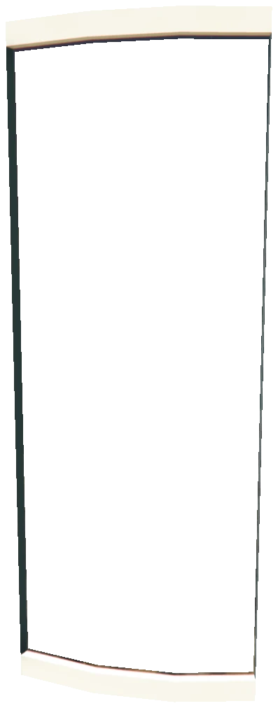 xm_prop_agt_cia_door_el_r
