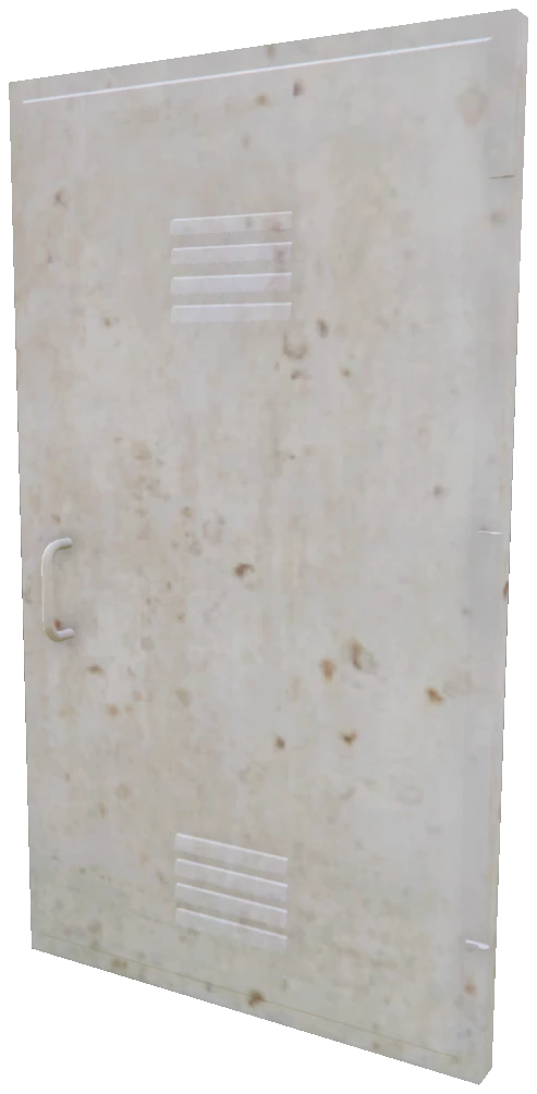 xm_prop_agt_door_01