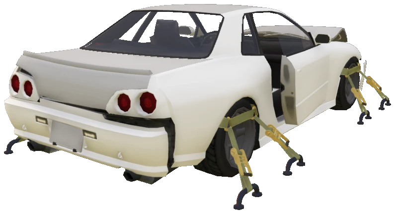 xm_prop_auto_salvage_elegy