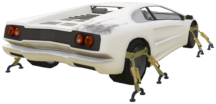 xm_prop_auto_salvage_infernus2