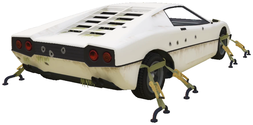 xm_prop_auto_salvage_stromberg