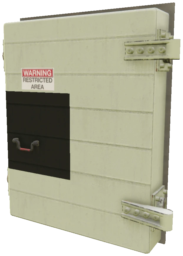 xm_prop_base_blast_door_01