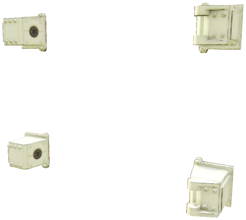 xm_prop_base_blast_door_01a