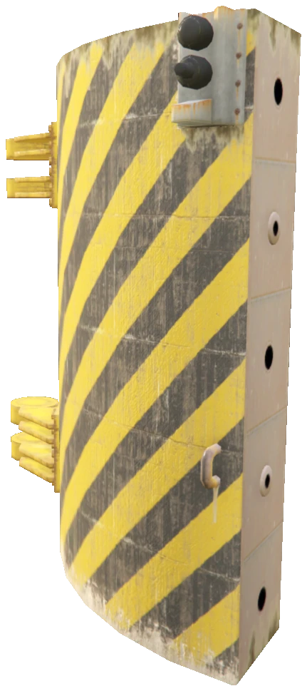 xm_prop_base_blast_door_02_l