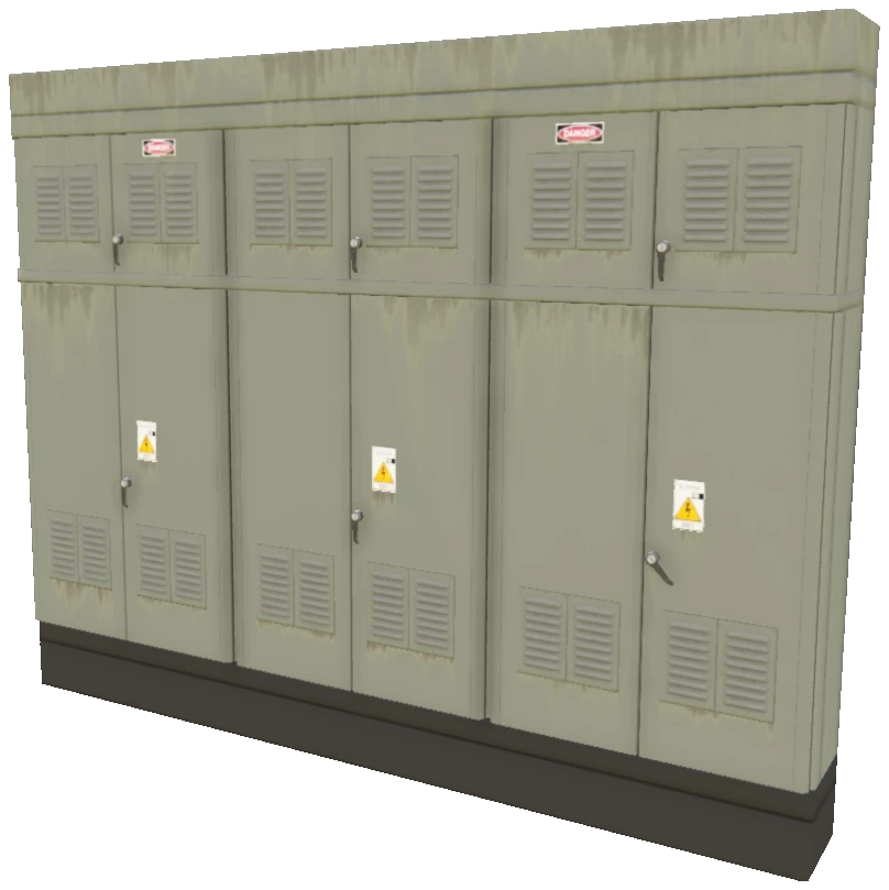 xm_prop_base_cabinet_door_01