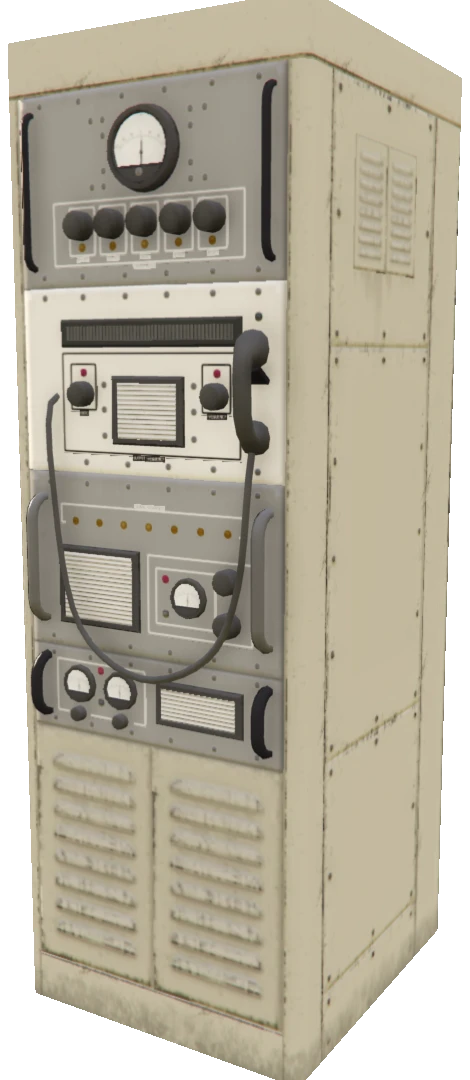 xm_prop_base_computer_01
