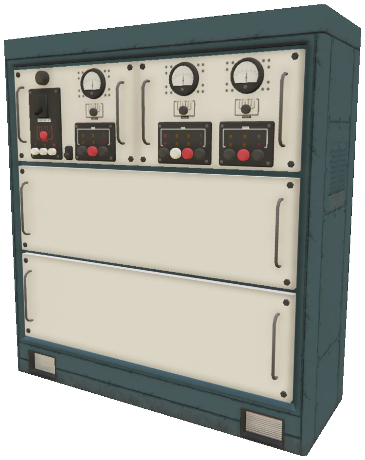 xm_prop_base_computer_02